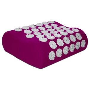 acupressure-pillow