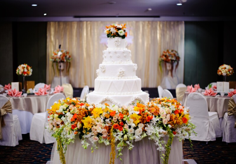 iStock_000022203734Small