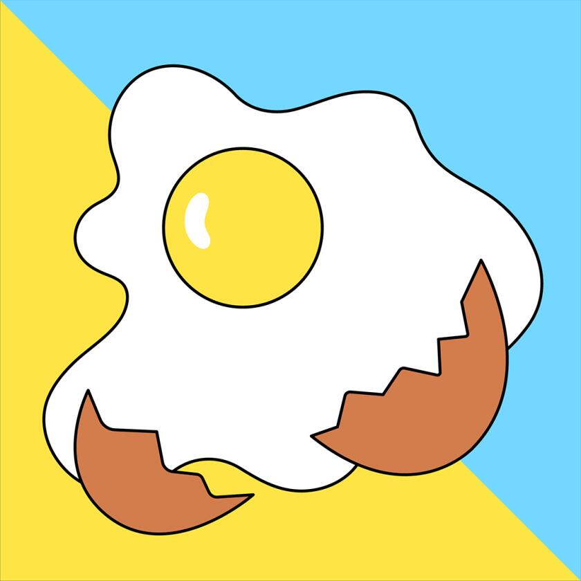 eggs_Alyah Holmes_1080x1080.jpg