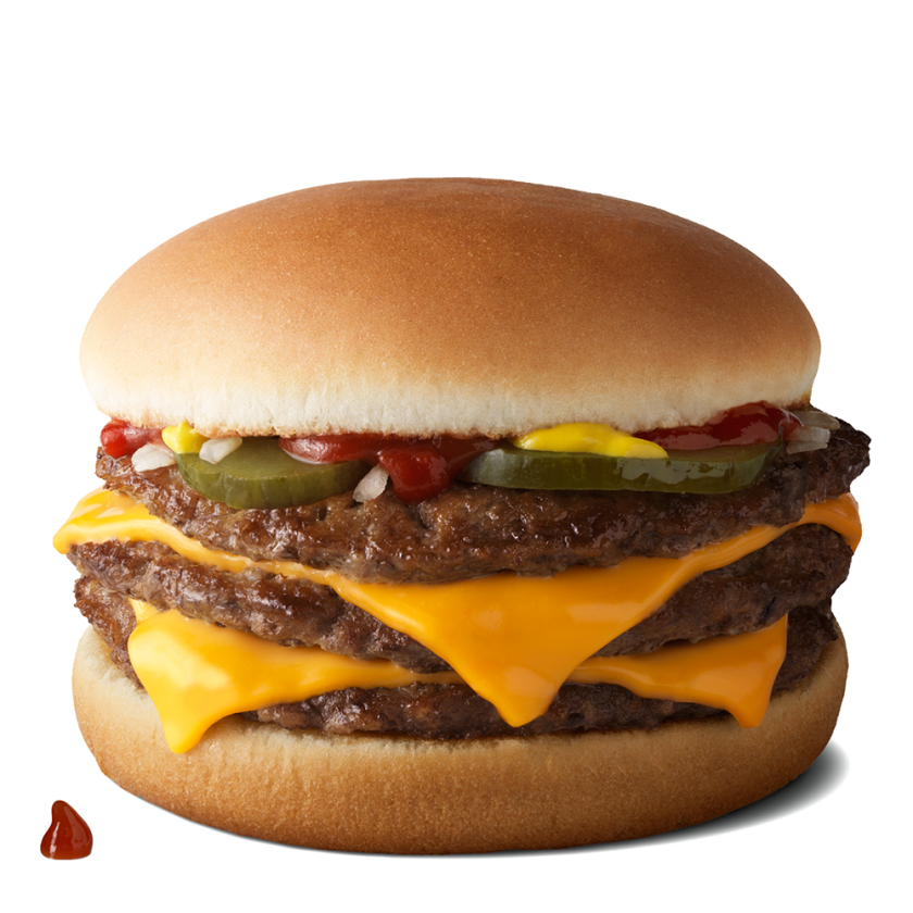 McDonalds_TripleCheeseburger_Alt.uuid.png