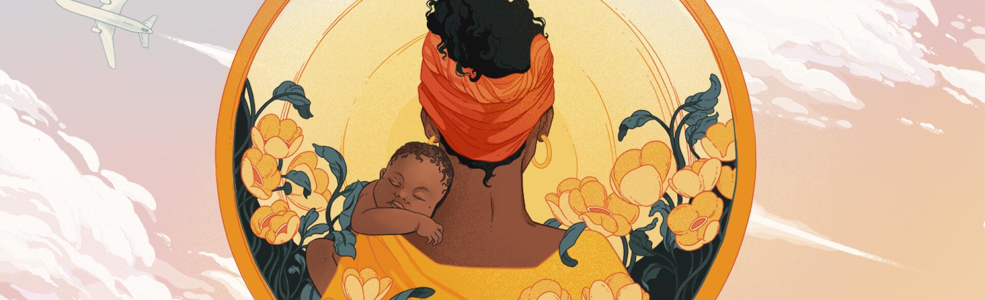 illustration_of_grandmother_holding_grandchild_by_dani_pendergast_1440x584.jpg