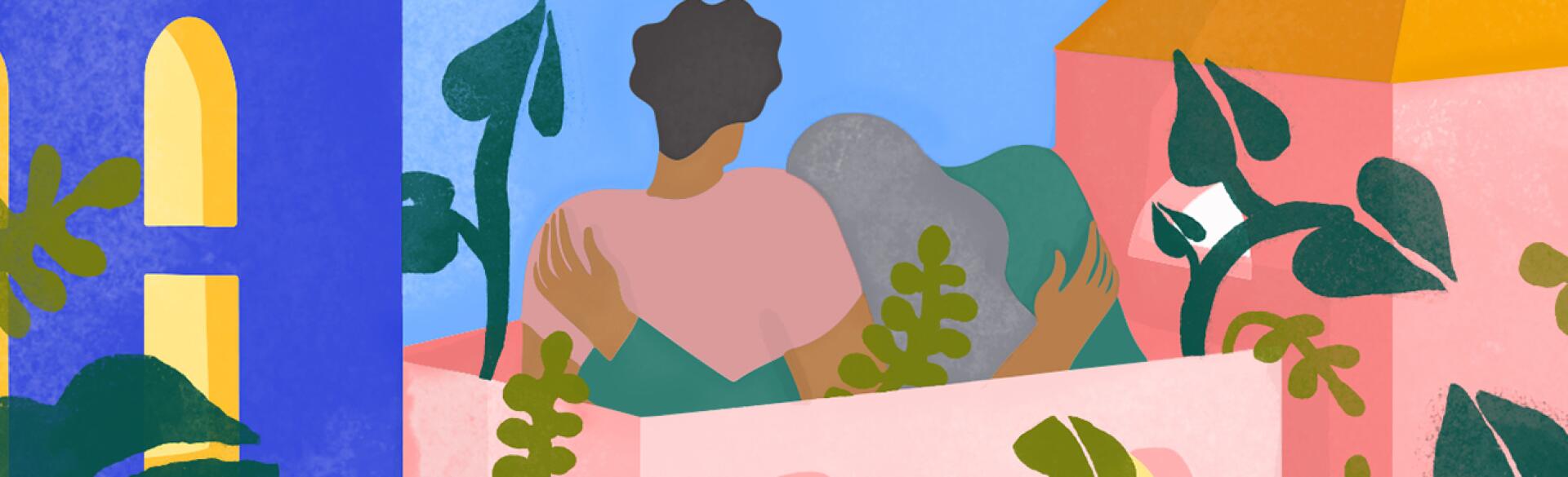 illustration_of_mother_and_daughter_hugging_in_their_home_by_alexandra_bowman_1440x584.jpg