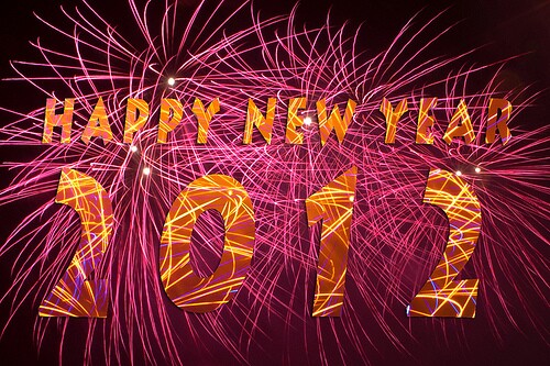 Happy-New-Year