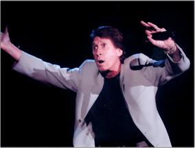 davidbrenner