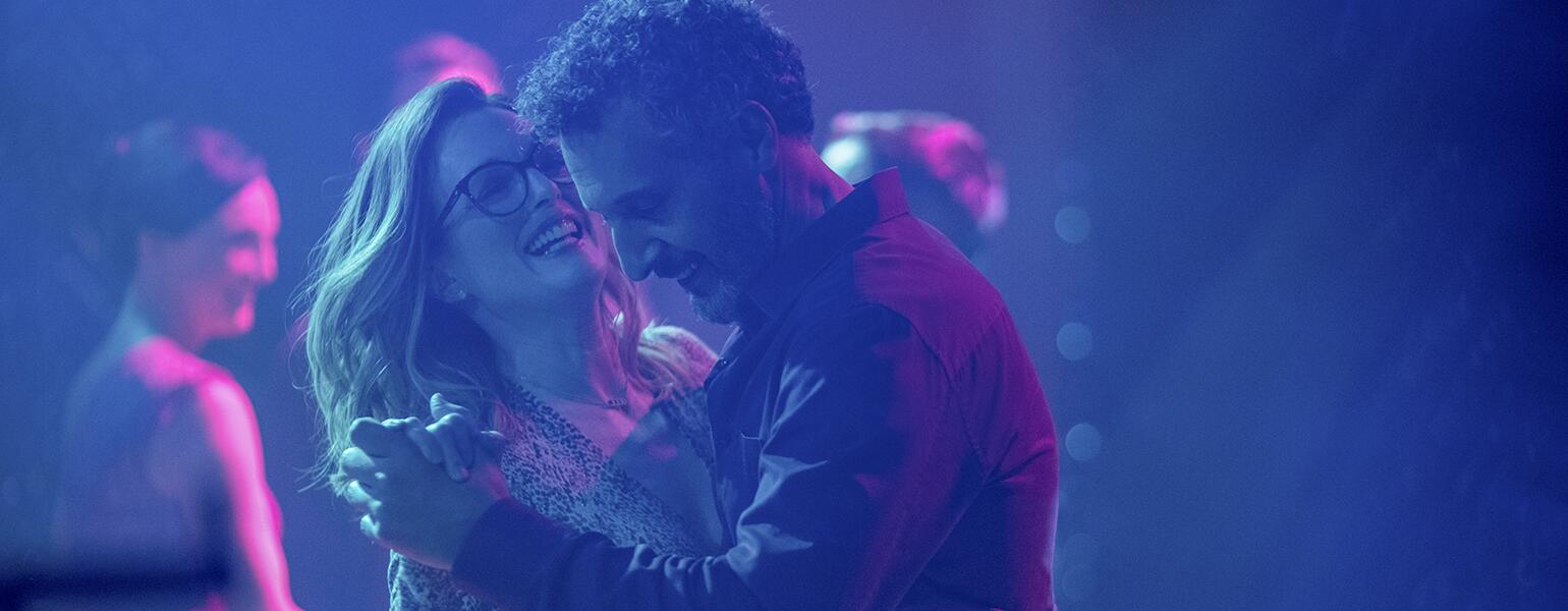 GLORIA BELL_By Hilary Bronwyn Gayle, courtesy of A24_1540.jpg