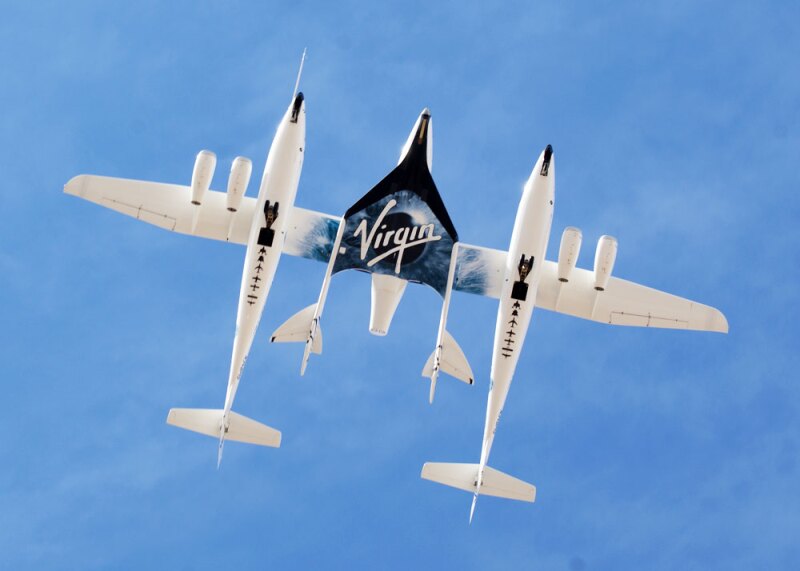 virgin-atlantic-planes-1000
