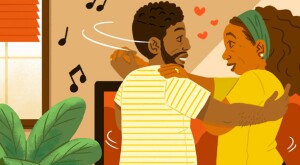 illustration_of_couple_dancing_social_distance_dating_by_shannon_wright_612x386.jpg