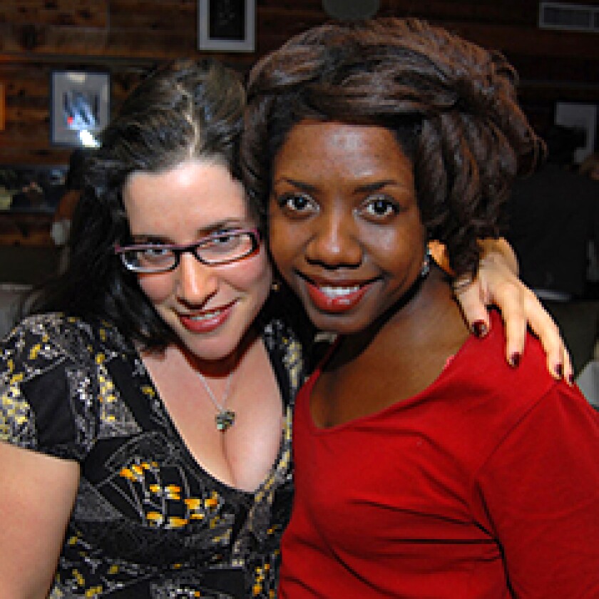 Winners Of The Girlfriend Gratitude Contest 2022