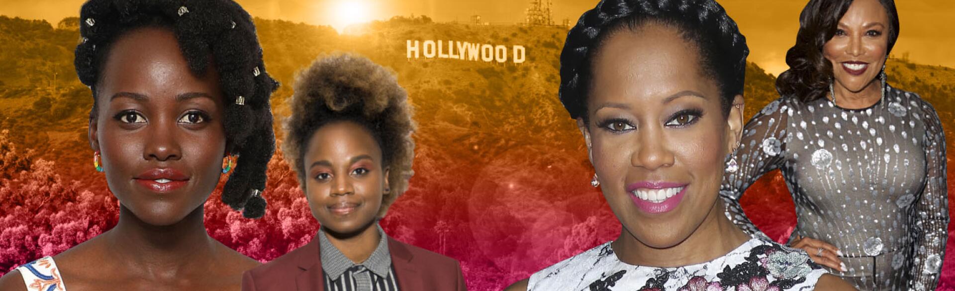 HollywoodGame2 1540x600