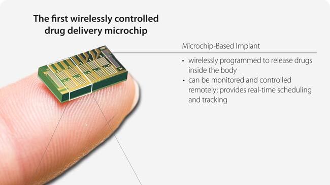 chip-drug-delivery-cropped