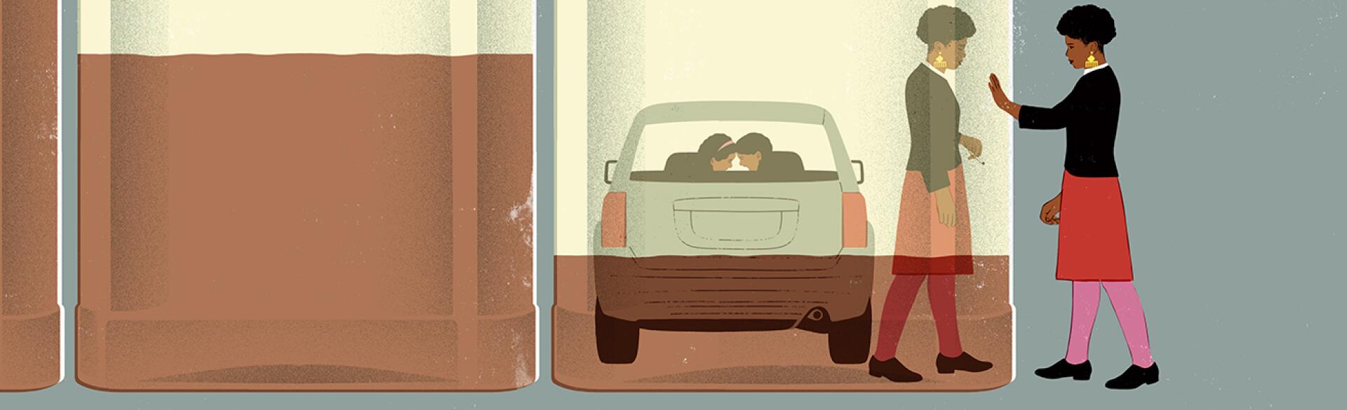 illustration_of_women_looking_at_her_past_self_recovering_smoker_and_alcoholic_by_sonia_pulido_1440x400