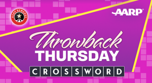 AARP-Games-Throwback-Thursday-1140x655-02.png