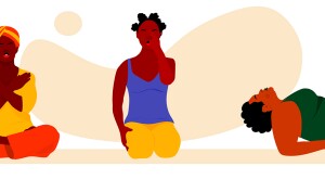 illustration_of_three_ladies_practicing_breathing_techniques_by_Sylvia_Pericles_1440x560.jpg