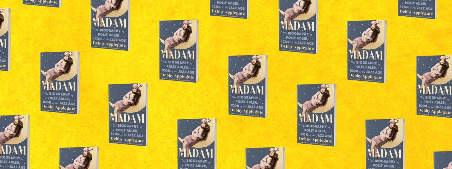 Madam_GFBookGiveaway_1440x584.jpg