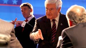 300-Gingrich-social-security