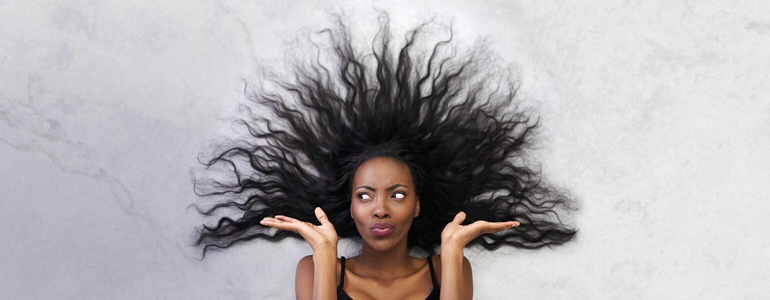 aarp, sisters, hair, style