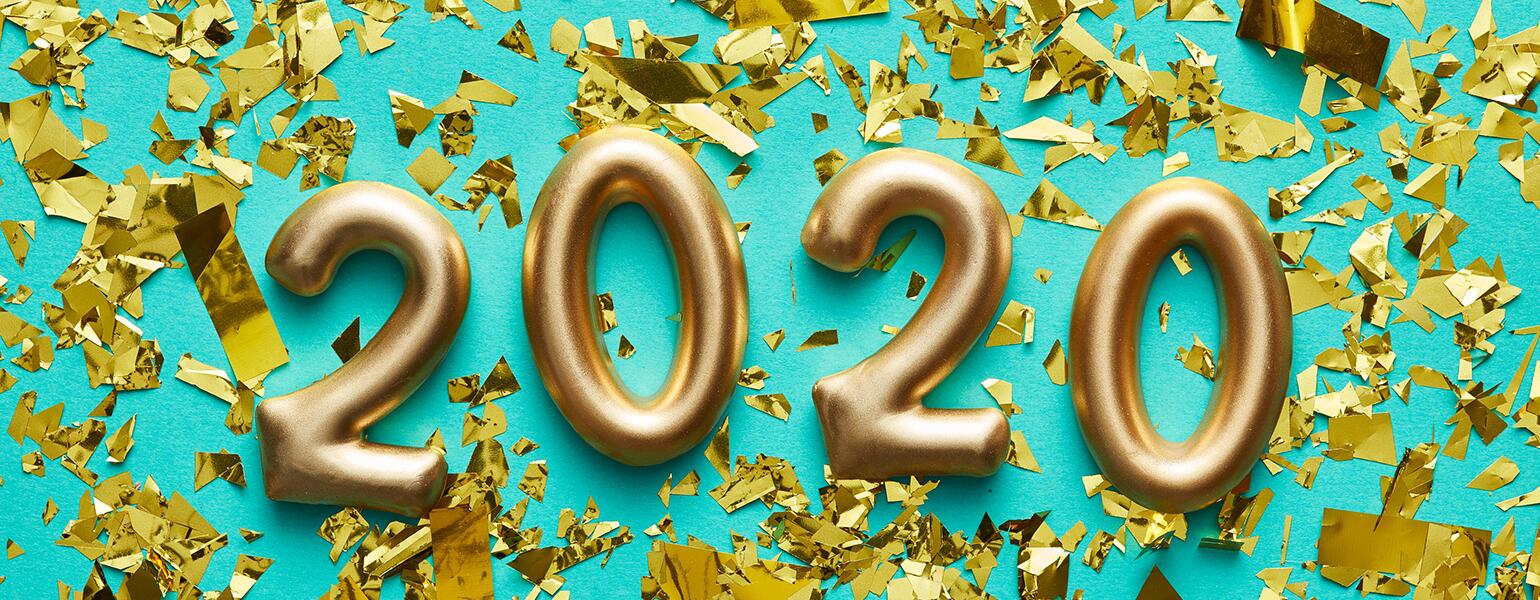 image_of_gold_confetti_and gold_2020_baloons_Stocksy_txpa67369f2bCZ200_Large_2460440_1540.jpg