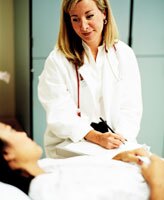 doctorandpatient