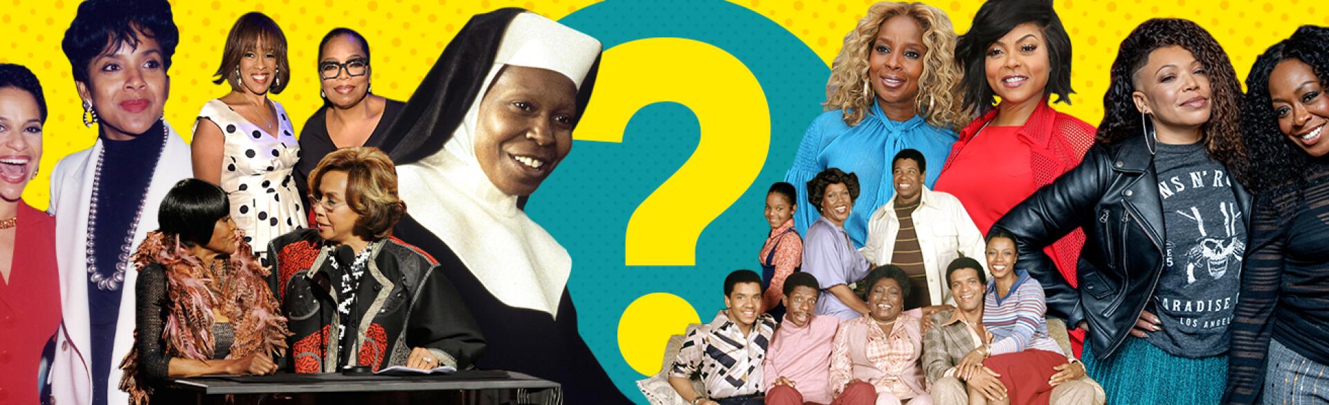 collage_of_celebrity_images_for_sisters_trivia_quiz_1440x400.jpg
