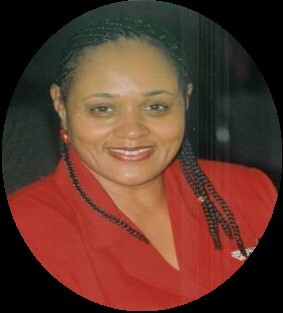 Elder Louise Battle