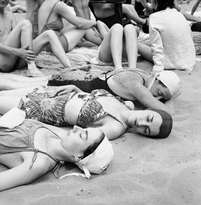 maryland_sunbathers