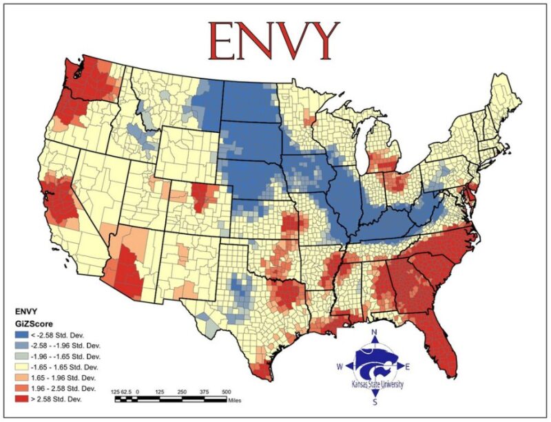 envy-us