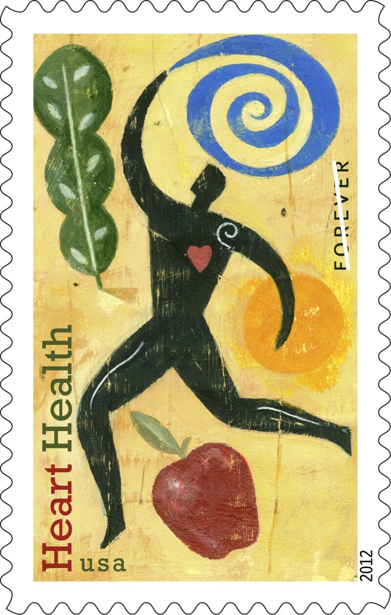 heart stamp,jpg