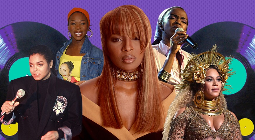 photo_collage_of_black_female_singers_black_music_month_1440x560.jpg