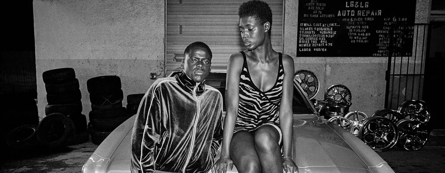 image_of_queen_and_slim_movie_still_8v40-aw-bw-k0002-0036-r-5d111c0929248-1-5d3750d262811-1_1540.jpg