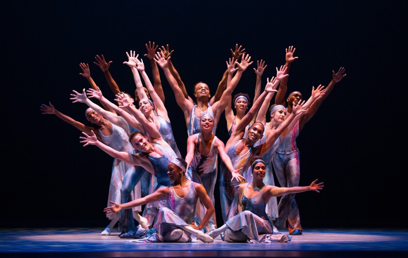 AlvinAiley_Alvin Ailey American Dance Theater in Alvin Ailey's Night Creature. Photo by Rosalie O'Connor.jpg