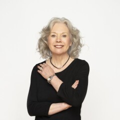 kathryn-leigh-scott.jpg