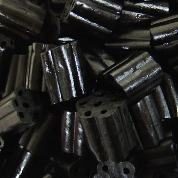 licorice2