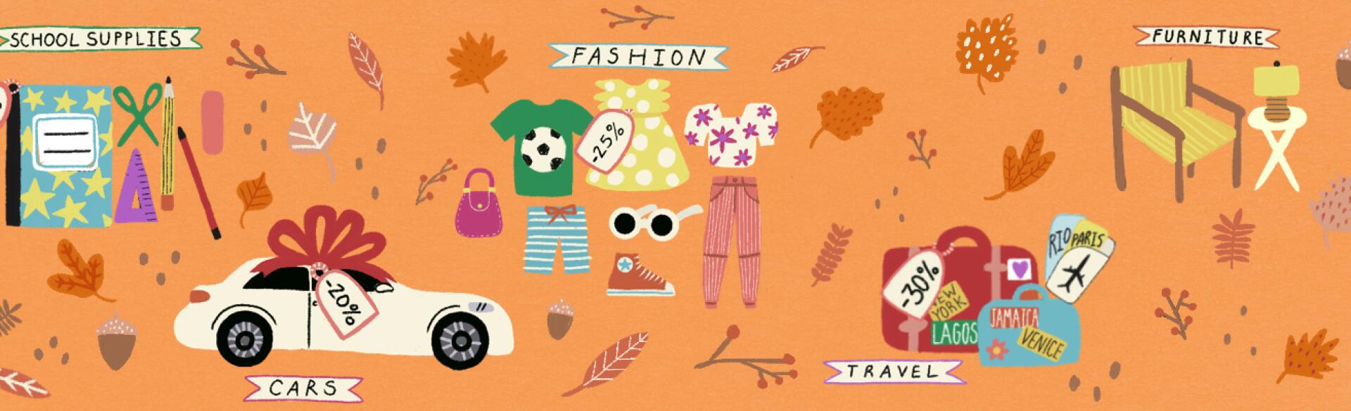 illustrations_of_fall_freebies_and_deals_by_lauren_semmer_1440x400