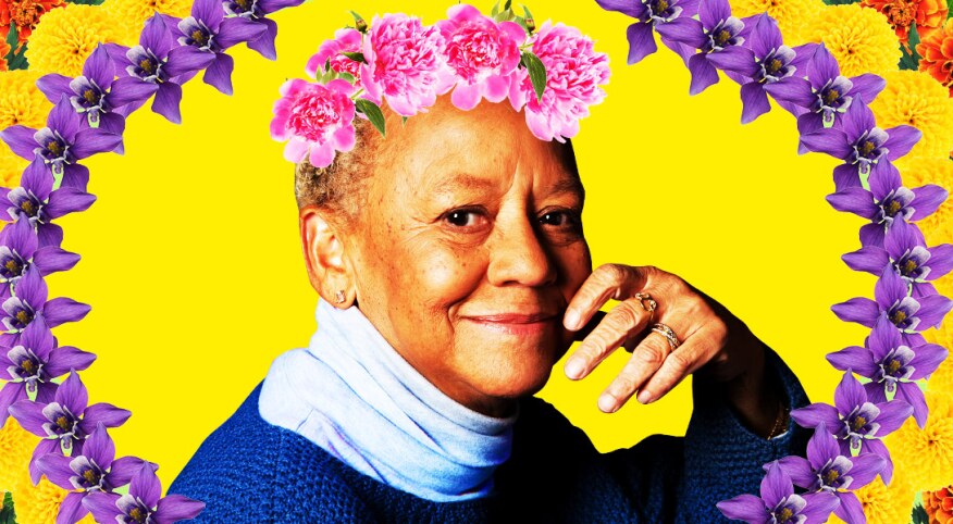 photo_collage_of_nikki_giovanni_by_lyne_lucien_1540x600.jpg