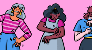 illustration_of_two_ladies_scratching_their_bodies_by_agnes_lee_1440x584.png