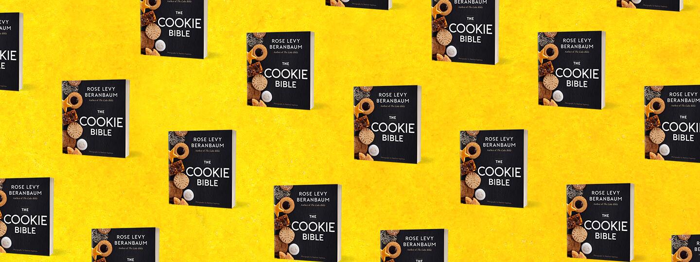 TheCookieBible_GFBookGiveaway_1440x584.jpg