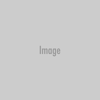 'Sandwich generation' caught in middle