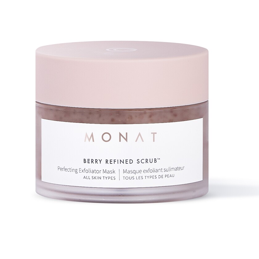Beauty treatments you can do at home