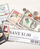 image_of_coupons_scissors_and_wallet_savings_GettyImages-508420467_1540x600_2