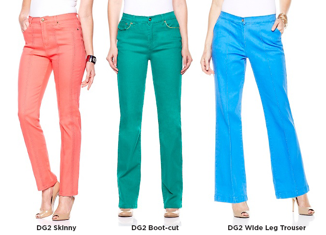 dg2-stretch-denim-wide-leg-trouser-jean-d-2013030810055216~239656_WU2