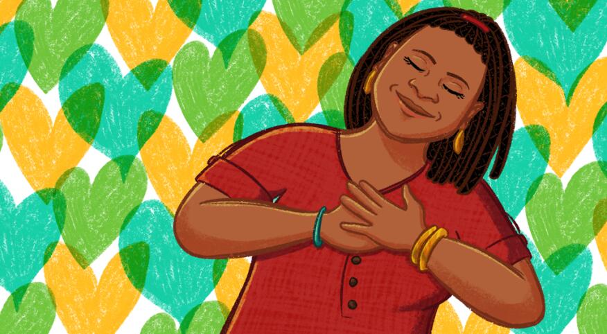 illustration_of_woman_smiling_with_hands_on_her_heart_by_Keisha_Okafor_1440x560.jpg