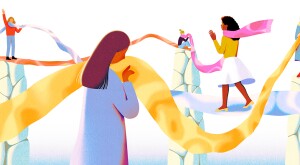 illustration_of_widows_reaching_out_to_each_other_by_Yifan_Wu_1440x560.jpg