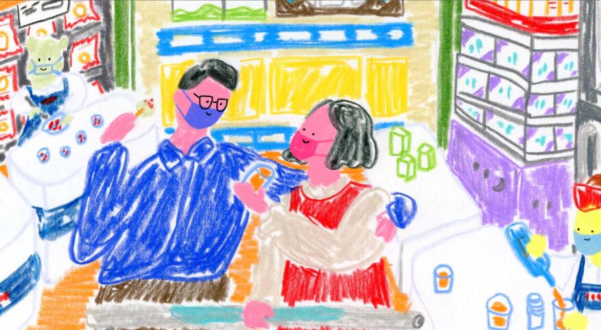 illustration_of_couple_at_store_without_kids_by_haleigh_mun_1440x560.jpg