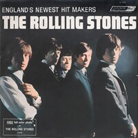rollingstones-album-cover