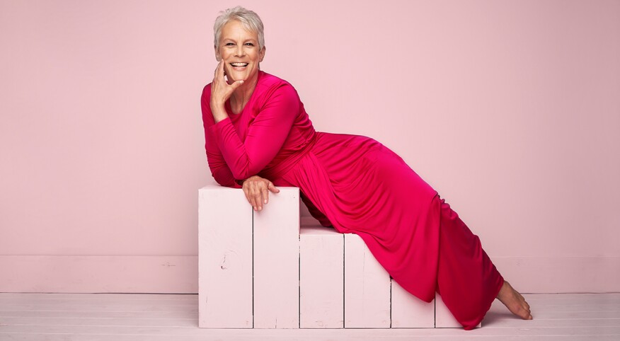 JamieLeeCurtis_BrianBowenSmith_01_JLC_Pink_195_flat_1280.jpg