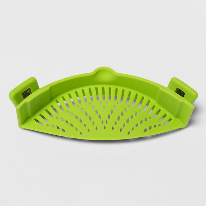 panstrainer_79652881.jpg