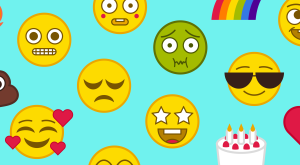 illustration_of_emojis_the_girlfriend_1440x560.png