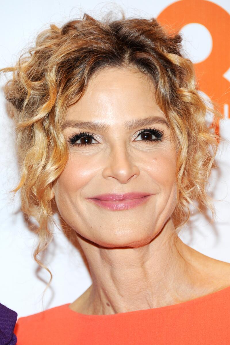 2018 Food Bank For New York City's Can Do Awards Dinner