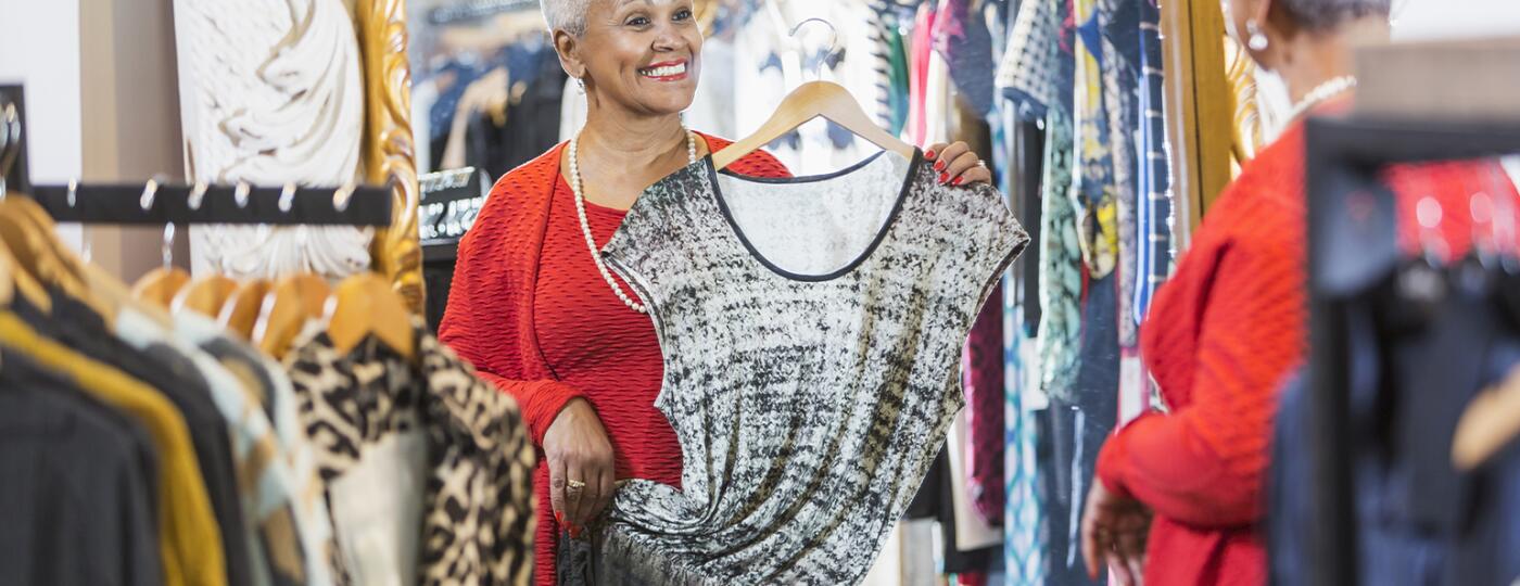 image_of_older_black_woman_clothes_shopping_in_store_GettyImages-639163152_1540.jpg
