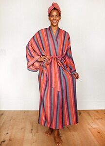 daze-robe-ecomm_300.jpg